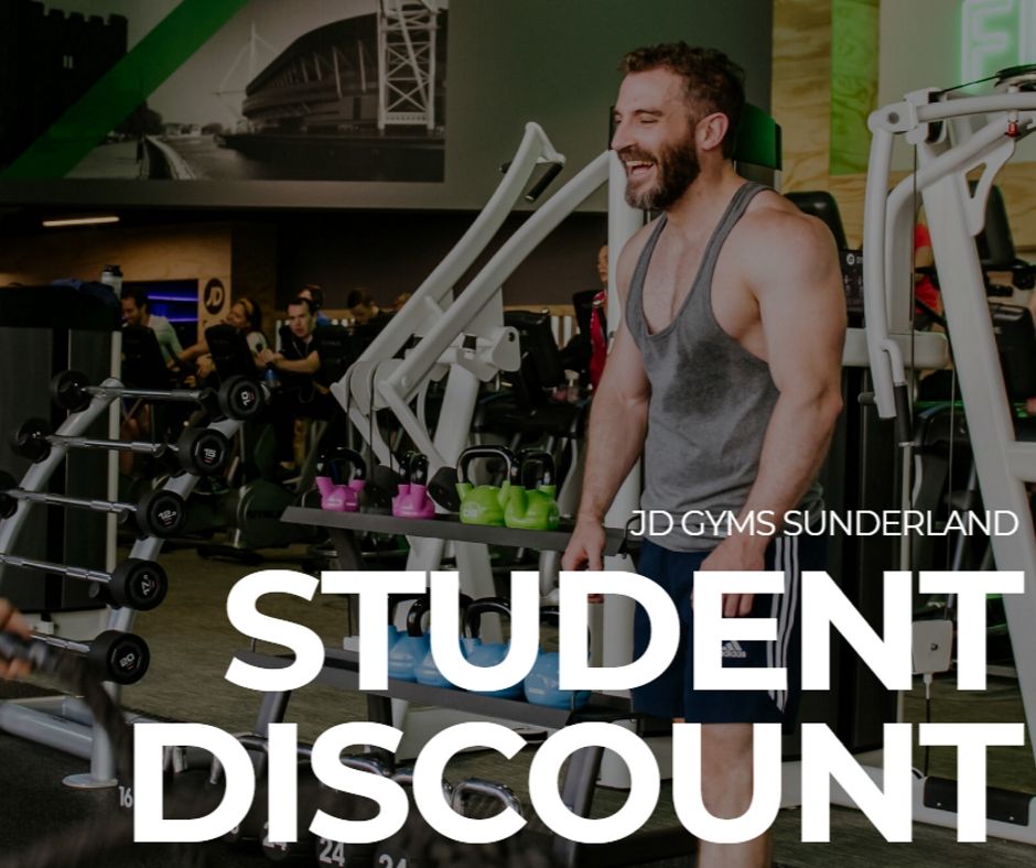 15 Minute Do Gyms Offer A Student Discount for Women